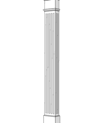 8 PVC pilasters.png