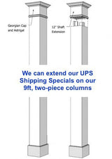 9ft PVC_1.jpg