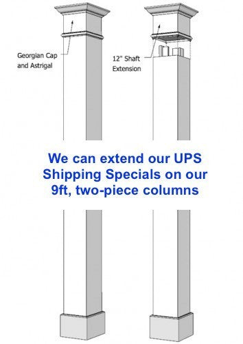 9ft PVC_1.jpg