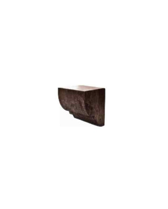 BMCS1 Acadian Faux Bracket