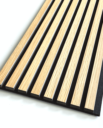 Acoustic Oak Slatwall Panel.png