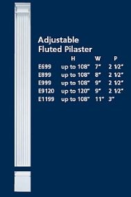 Adjustable_Fluted_Pilaster.jpg