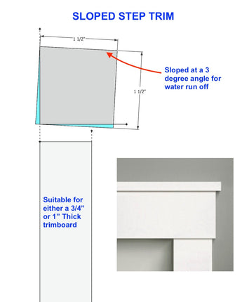 Angled_Step_trim.jpg