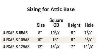Attic Base_Sizing.jpg