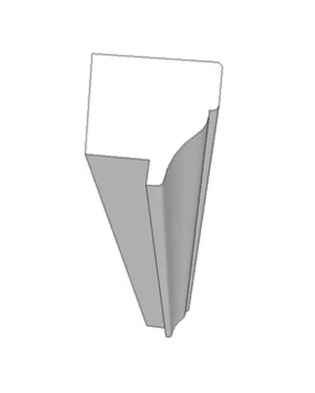 Back-Band-Trim.png