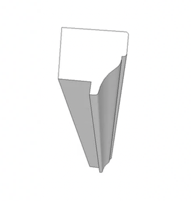 Back-Band-Trim.png