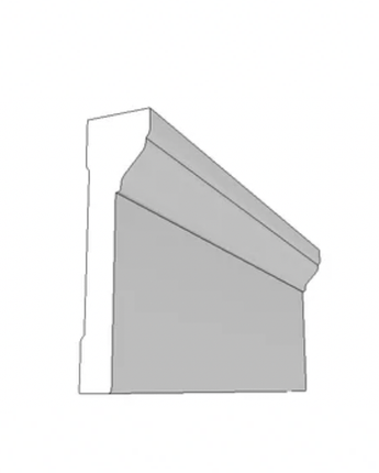 Back-BandCasingpng.png