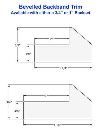 Backband_backsets.jpg