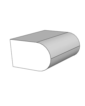 Bead Trim.jpg