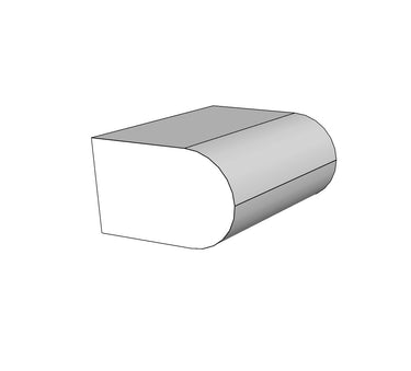 Bead Trim.jpg