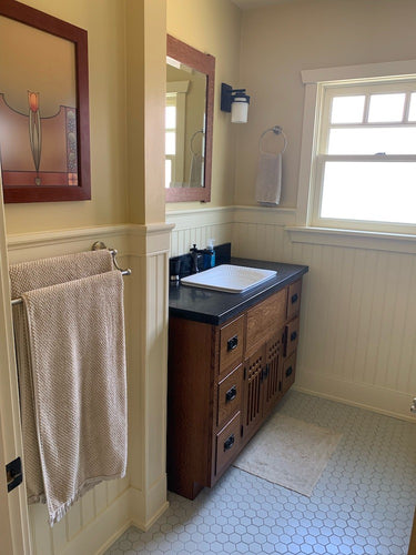 Beadboard-Wainscoting-Kit.jpeg