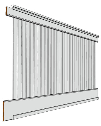 Beaded-Wainscoting-Kit.jpg