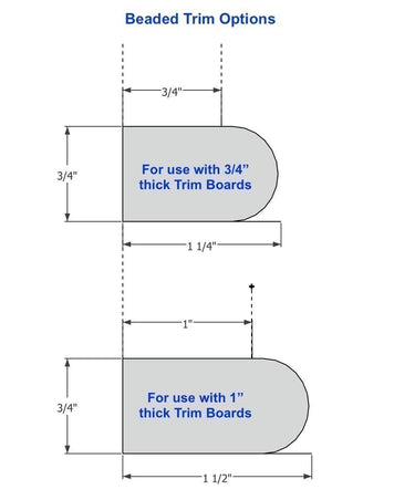 Beaded_trim_options.jpg