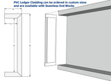 Beam-cladding-with-block-ends_1.jpeg