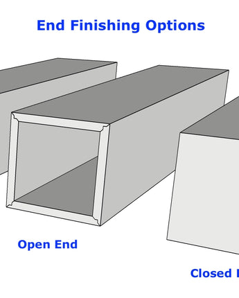 Beam end options.jpg