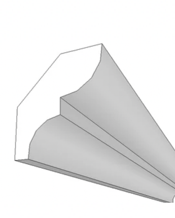 Bed-Mould.png