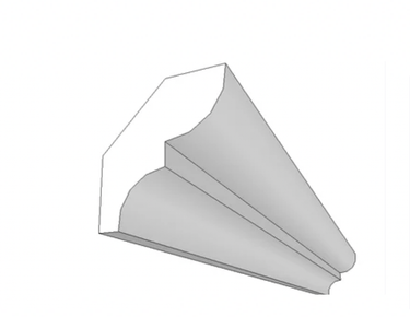 Bed-Mould.png