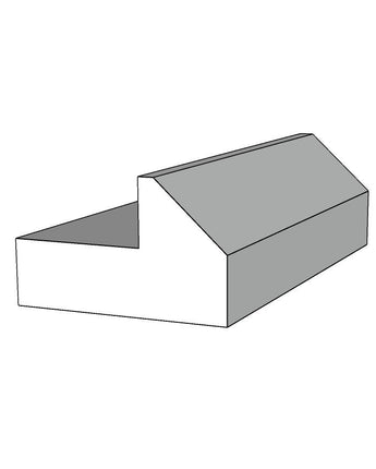 Beveled_Backband.jpg
