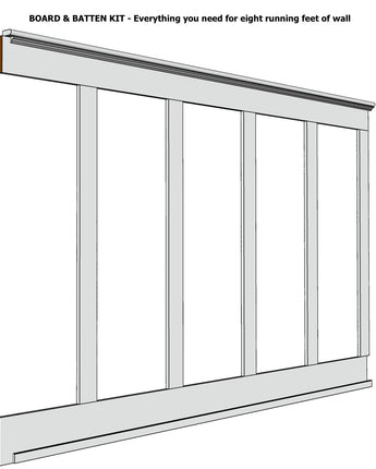 Board-and-Batten-Wainscoting.jpg