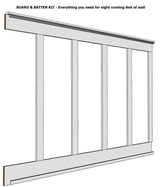 Board-and-Batten-Wainscoting.jpg