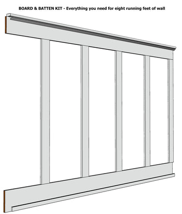 Board-and-Batten-Wainscoting.jpg