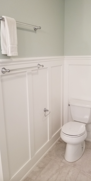 Board and Batten Wainscoting.png
