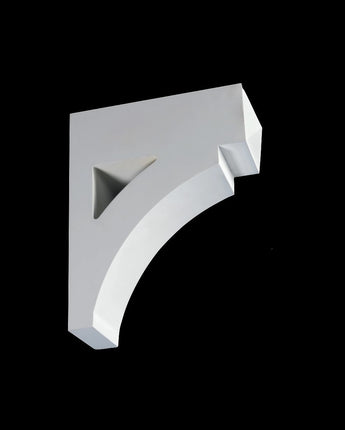 Bracket_BKT15X18X6.jpeg