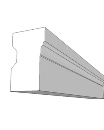 Brickmould-180.png