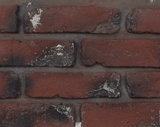 Cambridge_flax_brick.png