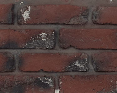 Cambridge_flax_brick.png