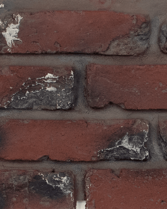 Cambridge_flax_brick_1.png