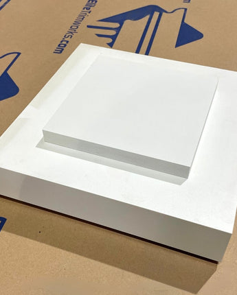 Elite Newel Post Box Capital