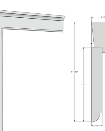 Casing-PVC.jpg