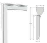 Casing-PVC.jpg