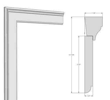 Casing-PVC.jpg