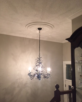 Ceiling Medallion.jpg
