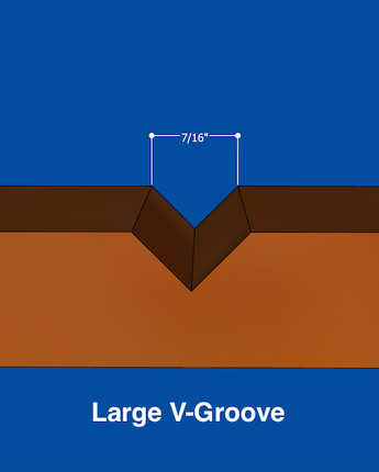 Close-up-Large-V-Groove.png