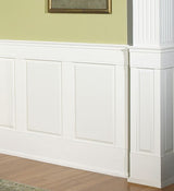 Close look at Raised Panelled wainscoting_1.jpg
