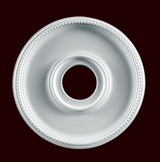 1622 Round Pearl Medallion.png