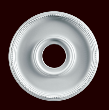 1622 Round Pearl Medallion.png