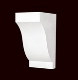 Corbel_WB6127.png