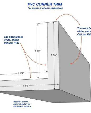 Corner_trim.jpg