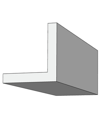 Corner_trim_PVC.jpg