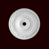 CC-CH-36 Country Harvest 36 Ceiling Medallion.jpg