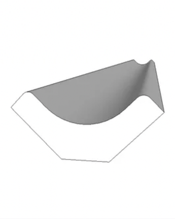 Cove-Moulding-PVC.png