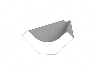 Cove-Moulding-PVC.png