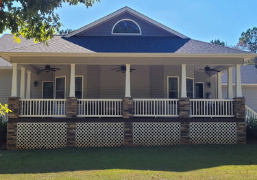 Craftsman_Porch_Posts.jpg