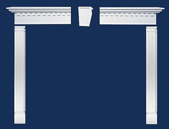 DK304-01.jpg