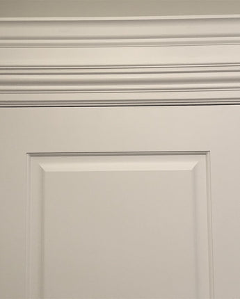 Door-Trim.jpg