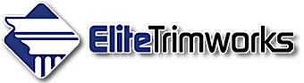Elite Trimworks Corp